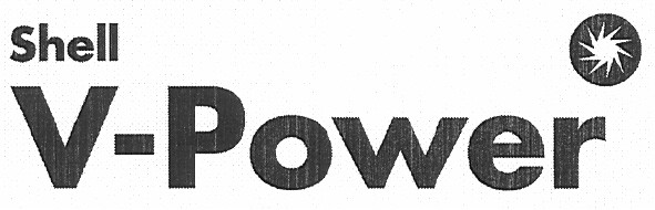 v-power