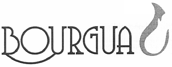 bourgua