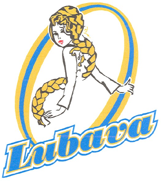 lubava