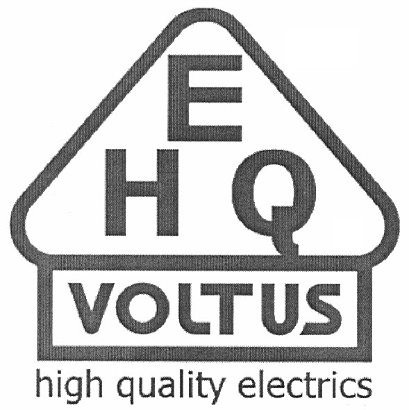 high quality electrics