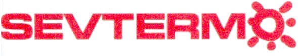 sevtermo