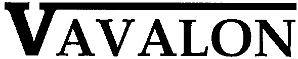vavalon