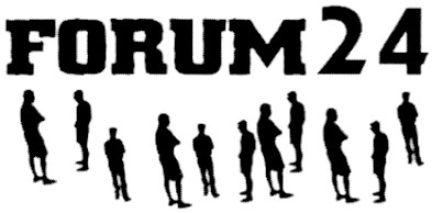 forum24