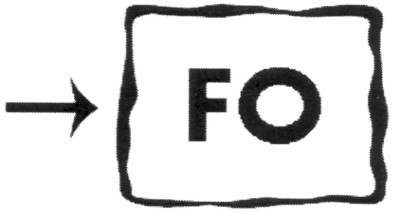 fo