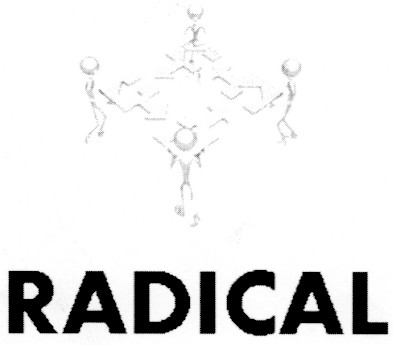 radical