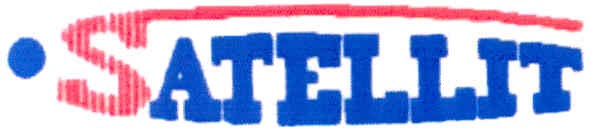 satellit