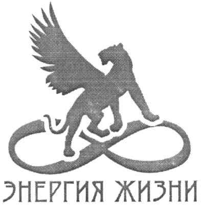 энергия жизни