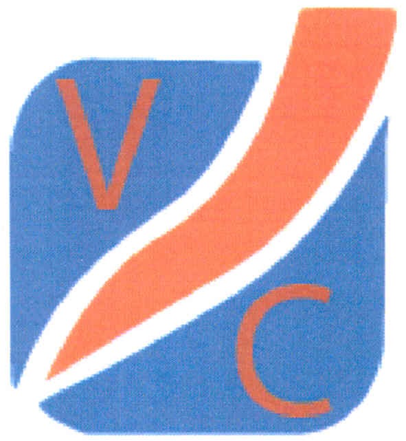 vc