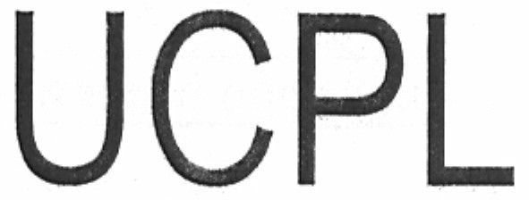 ucpl