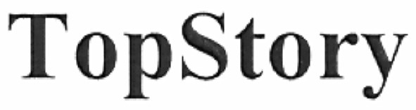 topstory