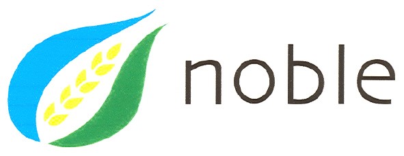 noble