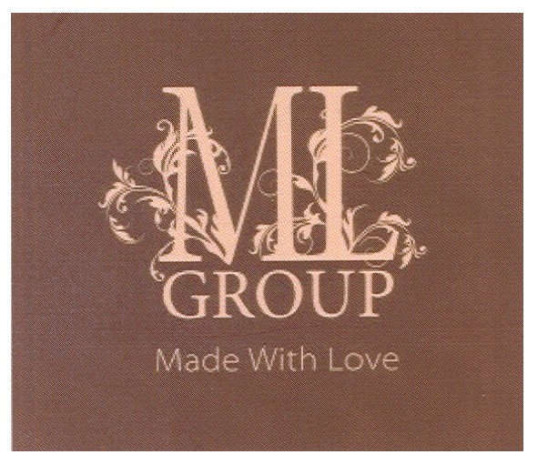 made with love