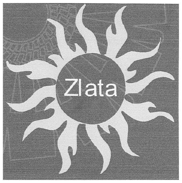 zlata