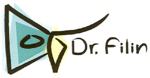dr.filin