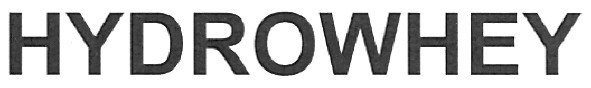 hydrowhey