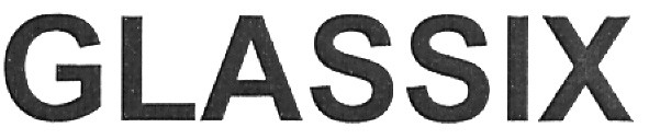 glassix