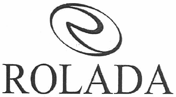 rolada