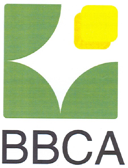 bbca