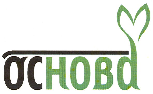 ochoba