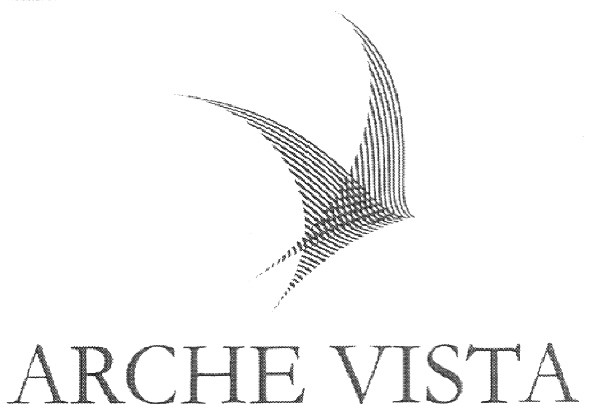 arche vista