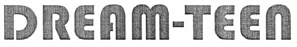 dream-teen
