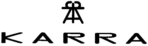 karra