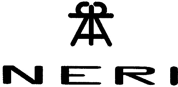 neri