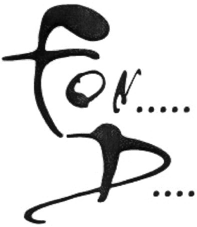 fon.....d....