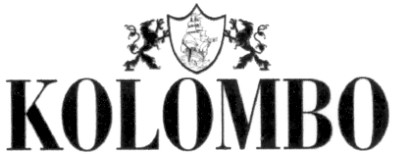 kolombo