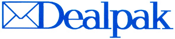 dealpak