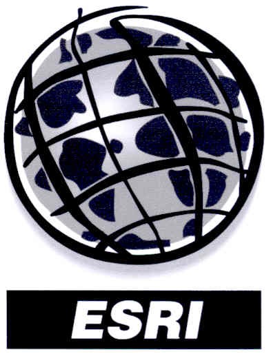 esri