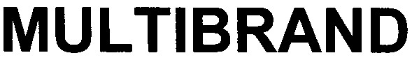 multibrand