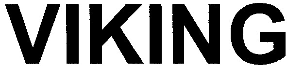 viking