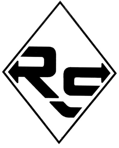 rs
