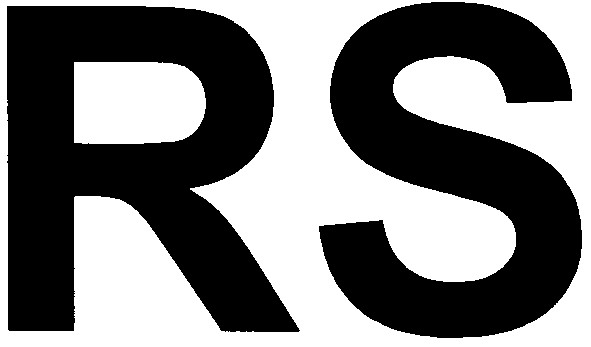 rs