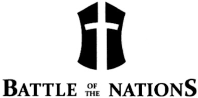 battle of the nations