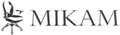 mikam