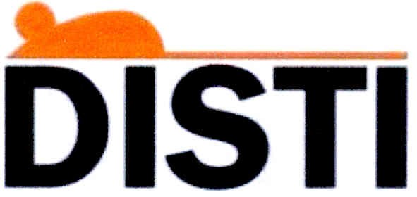 disti
