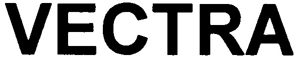 vectra