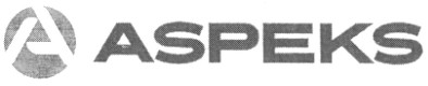 aspeks