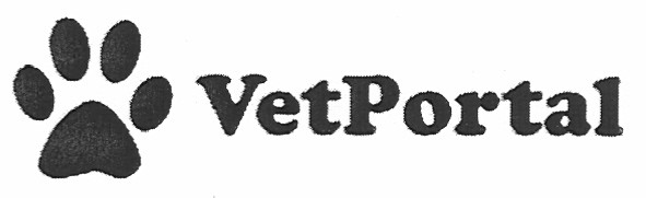 vetportal