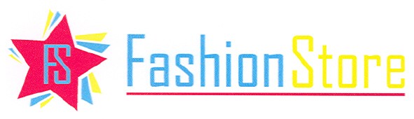 fashion store