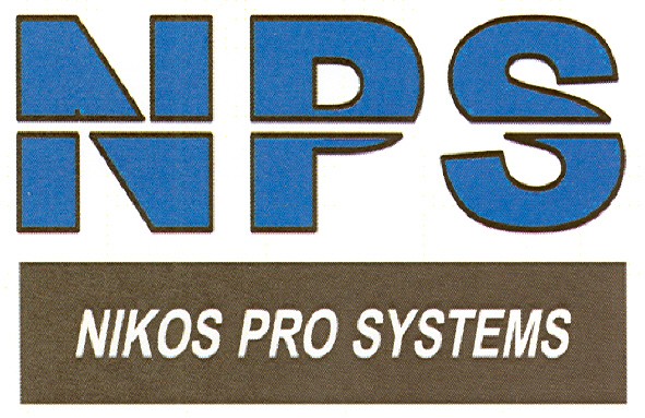 nikos pro systems