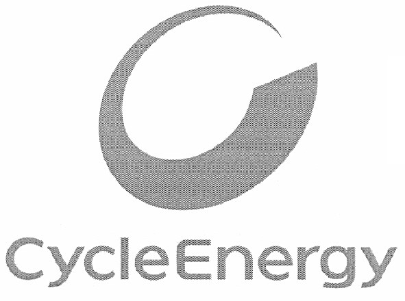 cycle energy