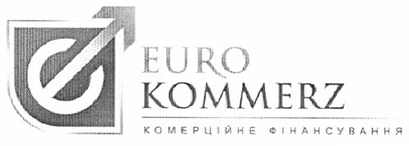 комерційне фінансування