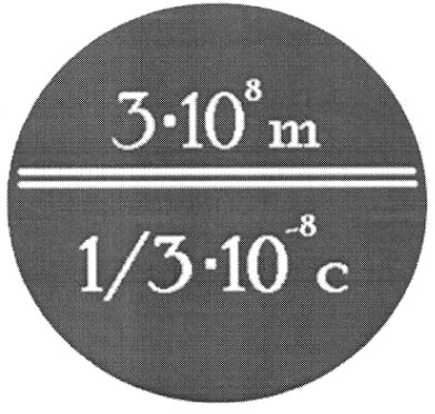 1/3*10 -8 c