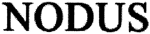 nodus