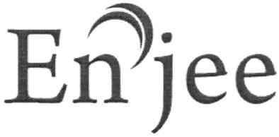 en jee