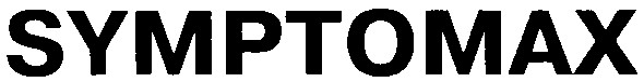 symptomax