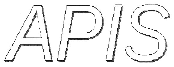 apis